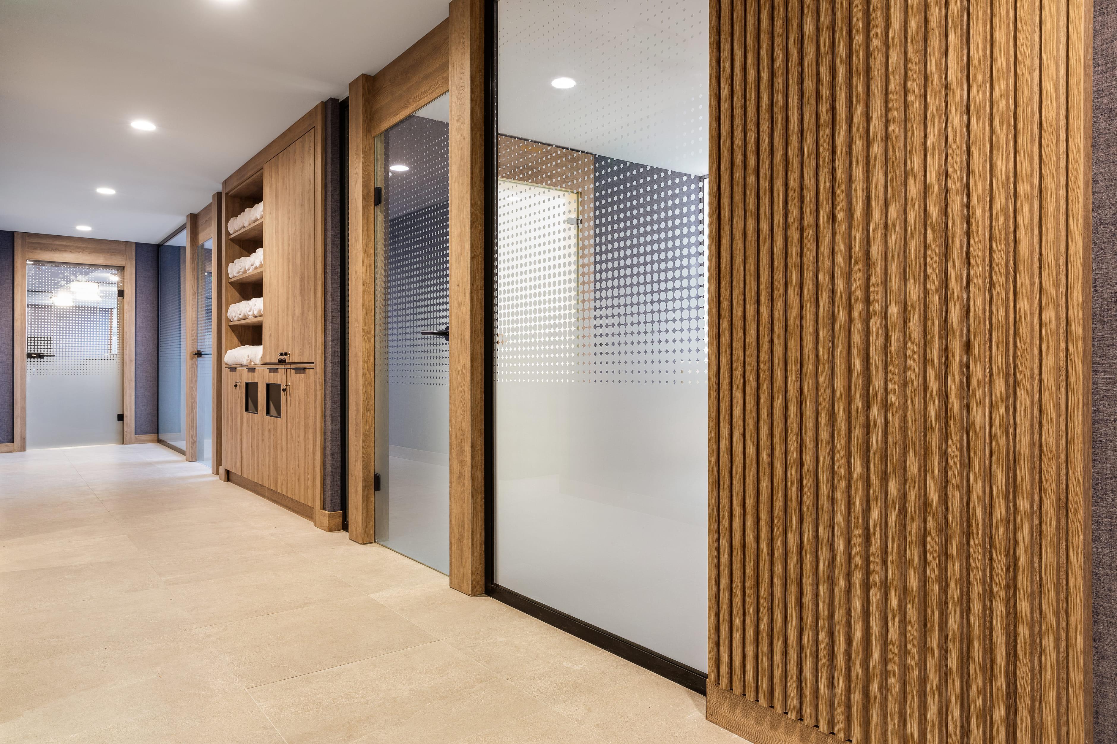 Mercure Sofia City Exterior photo